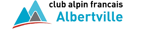 Club Alpin Francais d'Albertville