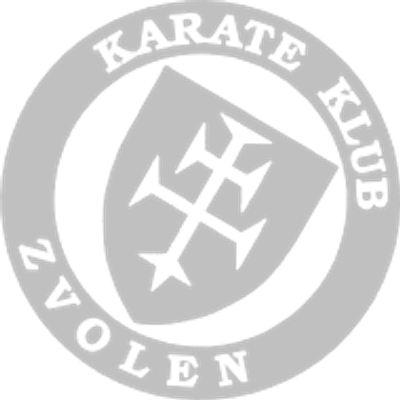 Karate Klub Zvolen