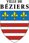Stade Raoul Barrière