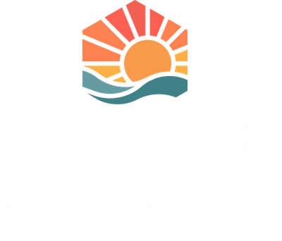 Pugwash Yacht Club