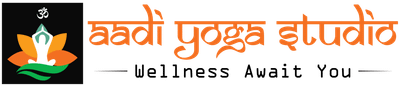 Aadi yoga classes & therapist Aadi yoga classes & therapist