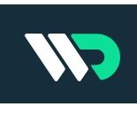 Website Design Agency