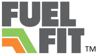 FuelFit@Woodlands