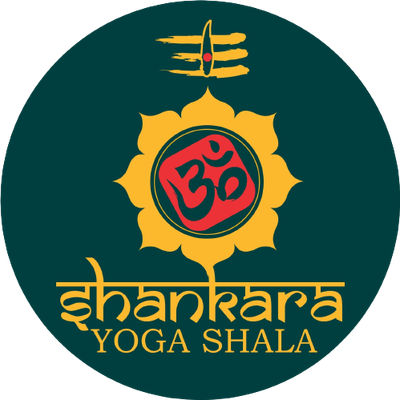 Shankara Yoga Shala | Basaveshwara Nagar Yoga Class