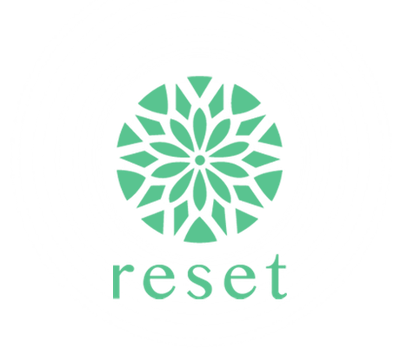 Reset