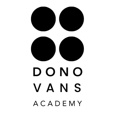 Donovans Academy