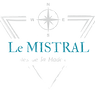Le Mistral - Crosstraining Center Drive And Gym les-De-La-Madeleine