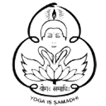Indian Yoga Association