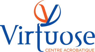Virtuose Centre Acrobatique