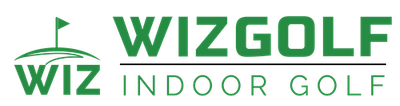 WizGolf Okotoks WizGolf Okotoks