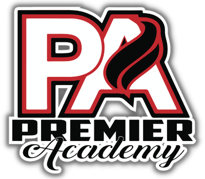 Premier Academy Bonnyville