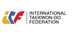 Carlisle Taekwon-do School