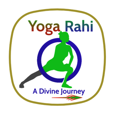 YogaRahi YogaRahi