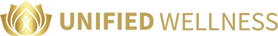 Unified Wellness