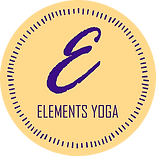 Elements Yoga Elements Yoga