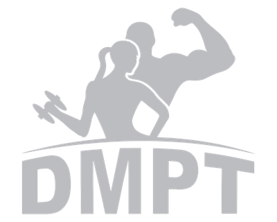 DMPT DMPT