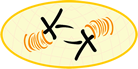Bharathalayam Bharathalayam