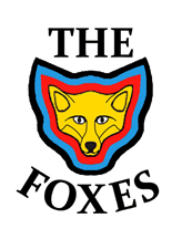 The Foxes Archery Club The Foxes Archery Club