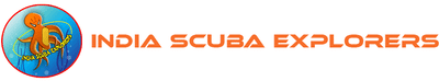 India Scuba Explorers