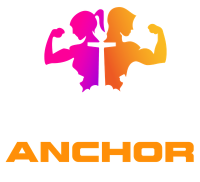 Anchor Fitness Club