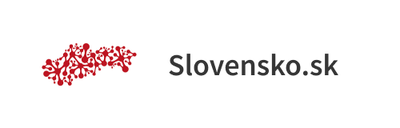 Športová hala