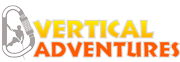 Vertical Adventures Indoor Climbing Glen Eden