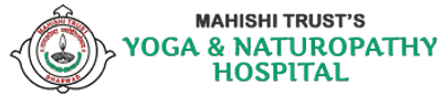 Mahishi Trust's Yoga & Naturopathy Hospital Dharwad-Hubli