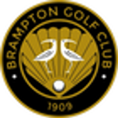 Eden Valley Mixed Golf Tournament