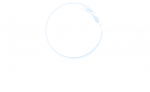Hall of Martial Arts Taumarunui