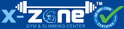 X ZONE GYM P LTD | KRISHNA NAGAR | UNISEX X ZONE GYM P LTD | KRISHNA NAGAR | UNISEX