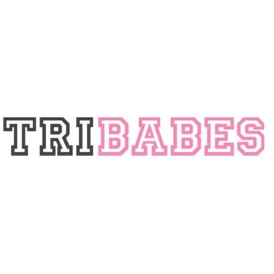 Tribabes