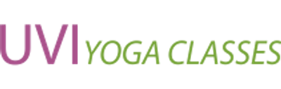 Uvi Yoga Classes