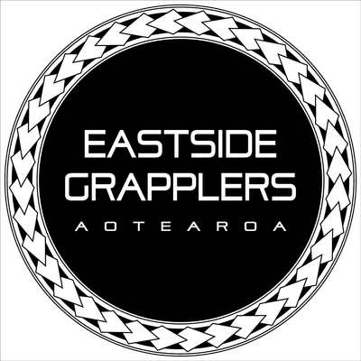 Eastside Grapplers Aotearoa