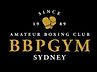 BBPGYM
