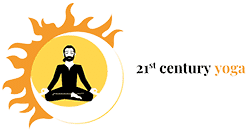 21st Century Yoga | Learn Yoga Online