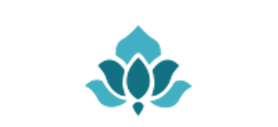 Manohara Yoga & Meditation online classes
