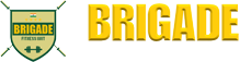 Brigade Fitness Unit