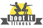 Boot It Fitness
