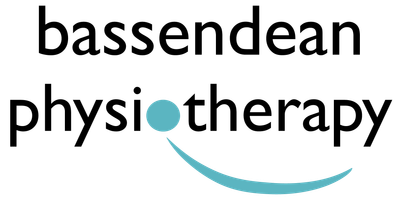 Bassendean Physiotherapy