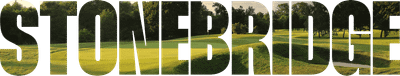 Stonebridge Golf Club