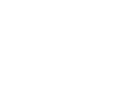 RAW Fitness HQ