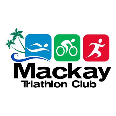 Mackay Triathlon Club