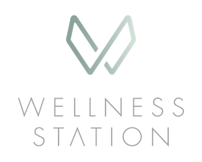 Wellness Station Exercise Physiology
