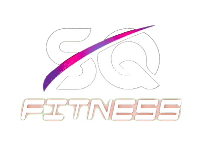 SQ FITNESS