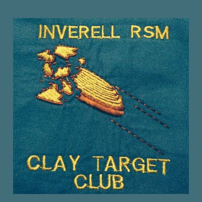 Inverell Rsm Clay Target Club