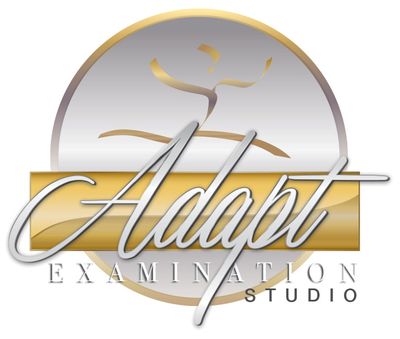 Diamond Dance Academy