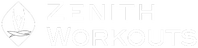 Zenith Workouts - Pilates Studio