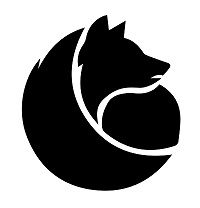 Lone Wolf Vision Lone Wolf Vision