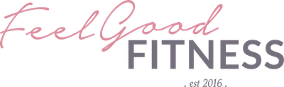 Feel Good Fitness NZ