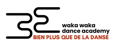 Waka Waka Dance Academy